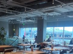 -必胜客(积水潭店)