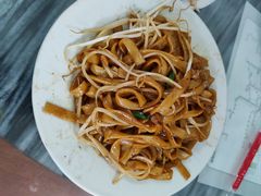 -同记鸡粥粉面店
