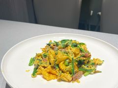 -徐记海鲜(南油永新汇店)