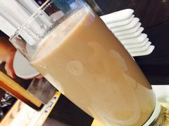 -康师傅私房牛肉面(北京南站店)