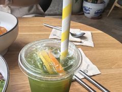 -Wagas沃歌斯(北京君太百货店)