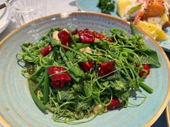 -鹿港小镇(霄云店)