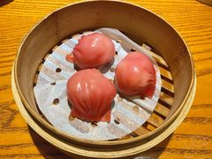 -苏小柳手工点心(人民广场分院)