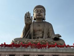 -龙口南山旅游景区