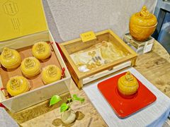 -宣和苑(华侨新村店)