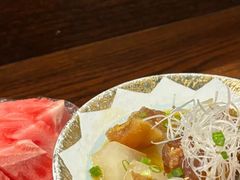 -原田新料理(1912店)