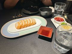 -醉东Oriental House(静安嘉里中心店)