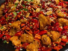 -麻六记(新天地店)