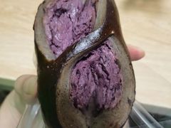 -七叔是岛民(花基新村店)
