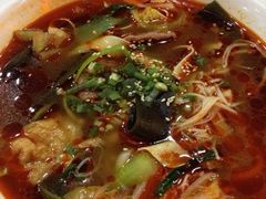 iphone_upload_pic-U鼎冒菜