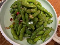 -管氏翅吧(马家堡店)