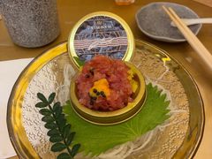 -鮨政·Omakase(万象城店)