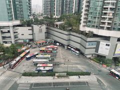 -Trend1881视光·蔡司视觉(领展广场店)