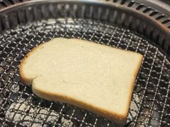 -上男·烧肉集市(五一广场店)