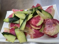 -四厂烩面(棉纺路店)