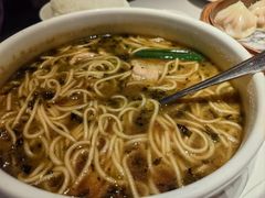 片儿川儿-外婆家(西红门荟聚购物中心店)