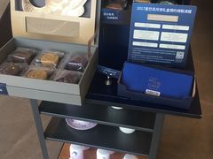 -星巴克(湖州凤凰时代广场店)