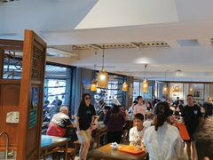 -吾穆勒蓬灰牛肉面·清真(中海河山郡店)