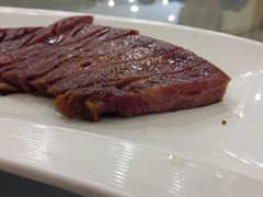 -岭南海晏楼(东晓南店)
