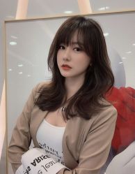 -禾曼造型