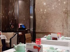 大堂-江南厨子·品苏杭(华润万象店)