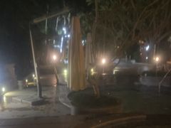 -碧水湾温泉