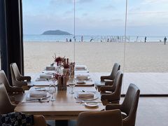 -石梅湾艾美度假酒店