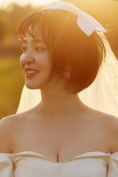 -鱼映像摄影·珍藏级影像品牌