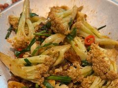 -邵東家(港闸万达店)