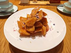 -伊喜饺子·烤鸭(五道口学院路店)