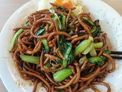 -章氏(广粤路店)