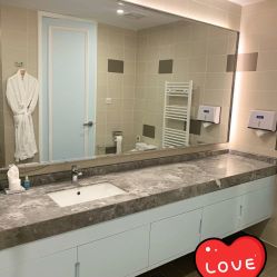 -杭州贝瑞斯美华妇儿医院·早孕·产检·儿科