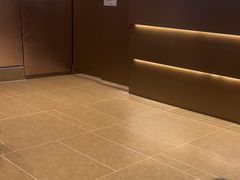 -霸王茶姬(常熟印象城店)