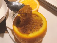 -酸喜·三度酸·贵州味