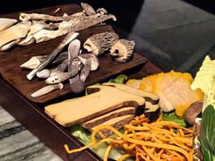 -大头椰·椰子鸡火锅(南宁万象城店)