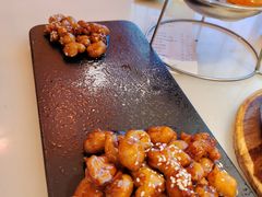 -新发现(苏州中心商场店)