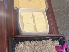 -京城胜利涮羊肉(禧乐汇店)