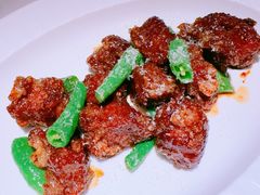 -華府Deluxe(兴业太古汇店)
