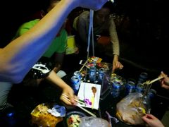 -螺小丰柳州螺蛳粉(广西大学店)