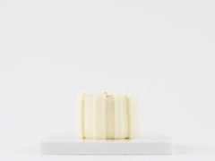 酸奶荔枝蛋糕-Bracket Coffee(银河SOHO店)