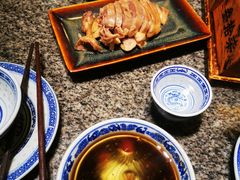 -南京大牌档(之心城店)