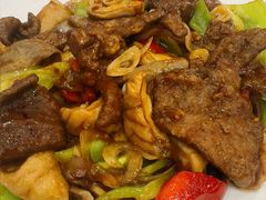 -渔家乐小海鲜(皇姑店)