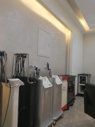 -爱维丽