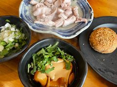 -金生隆(六铺炕店)