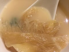 -陶陶居海鲜酒家(新马路店)