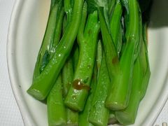 -桂满陇·蟹黄小笼汤包(环球港店)