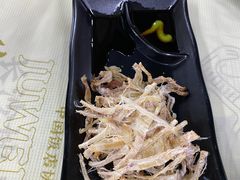 -聚味瞿记·龙虾堂(树木岭店)