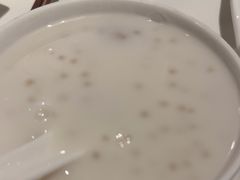 -潮福城潮州大酒楼(湖滨北路店)