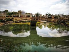 -石湖景区