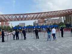 -杭州电子科技大学(下沙校区)